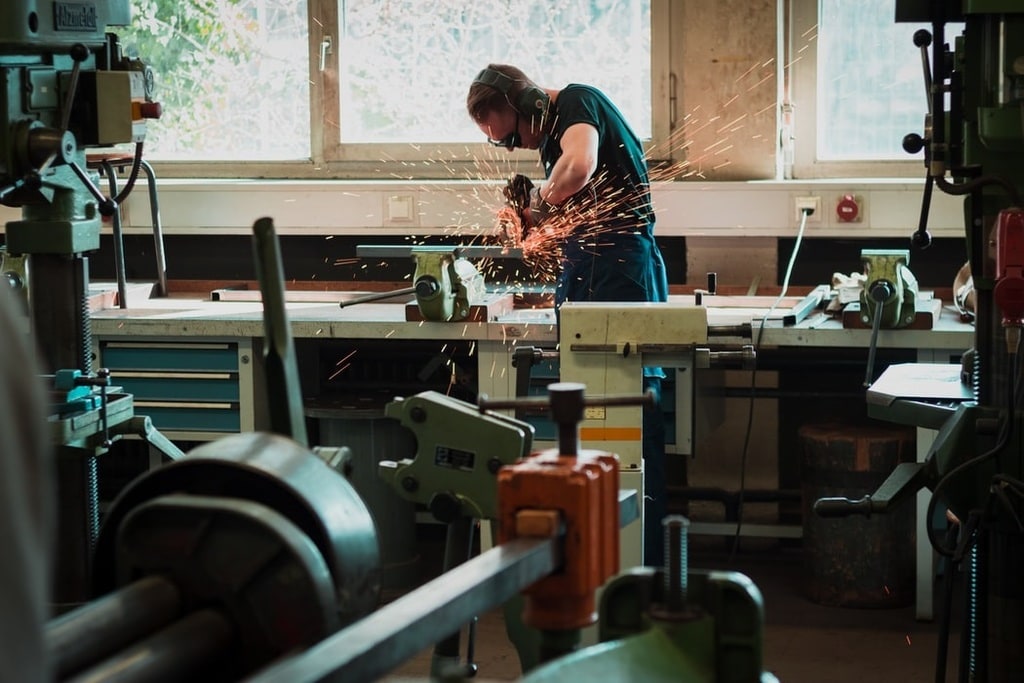 Explorer les principales techniques de taillage d'engrenages modernes