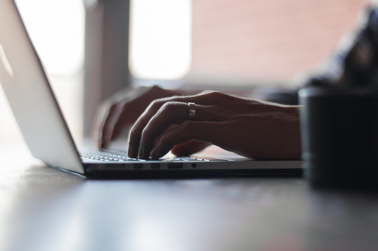 Comprendre la GED pour organiser l'information d'entreprise