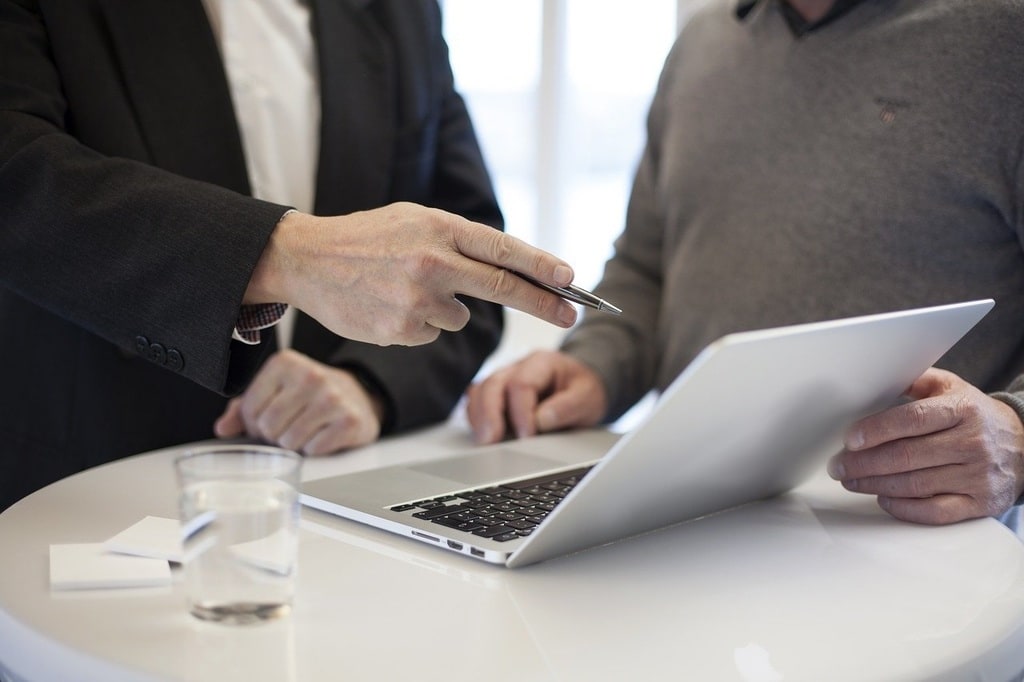Comment bien choisir un cabinet de management de transition efficace ?